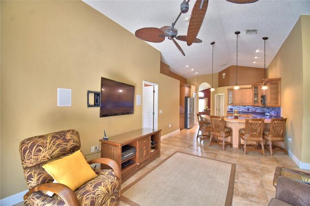 2701 KOKOMO LOOP, Haines City, FL 33844