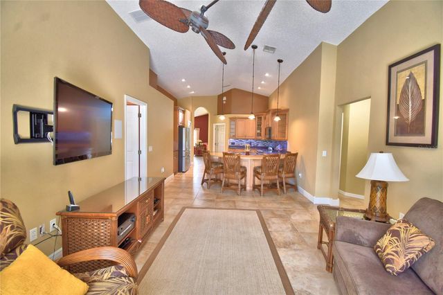 2701 KOKOMO LOOP, Haines City, FL 33844