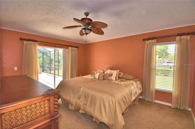 2701 KOKOMO LOOP, Haines City, FL 33844