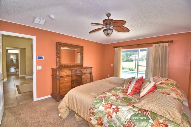 2701 KOKOMO LOOP, Haines City, FL 33844