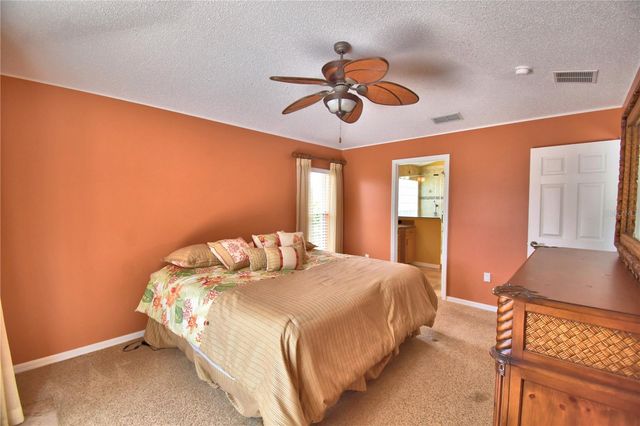 2701 KOKOMO LOOP, Haines City, FL 33844