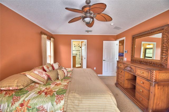 2701 KOKOMO LOOP, Haines City, FL 33844