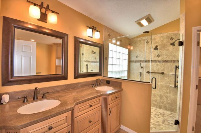 2701 KOKOMO LOOP, Haines City, FL 33844
