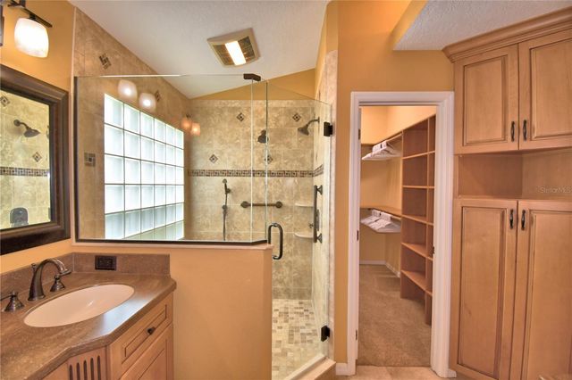 2701 KOKOMO LOOP, Haines City, FL 33844