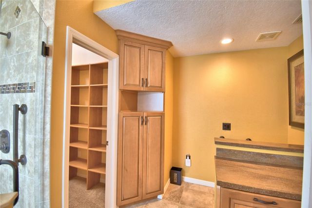 2701 KOKOMO LOOP, Haines City, FL 33844