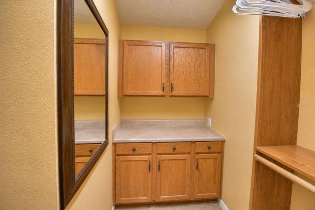 2701 KOKOMO LOOP, Haines City, FL 33844
