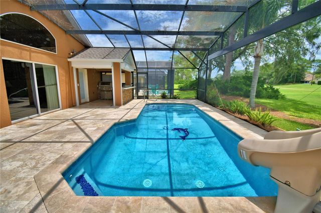 2701 KOKOMO LOOP, Haines City, FL 33844