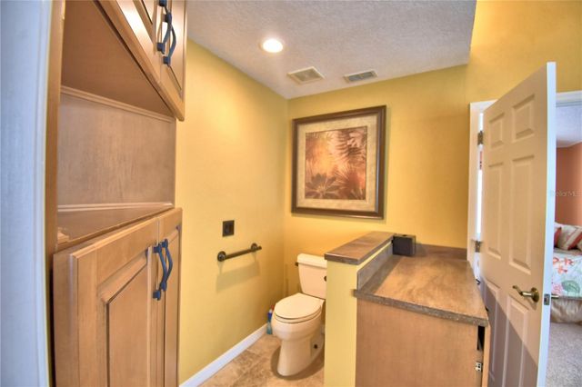 2701 KOKOMO LOOP, Haines City, FL 33844