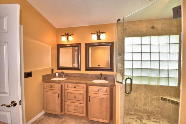 2701 KOKOMO LOOP, Haines City, FL 33844