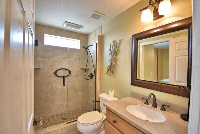 2701 KOKOMO LOOP, Haines City, FL 33844