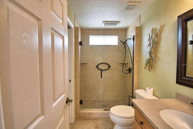 2701 KOKOMO LOOP, Haines City, FL 33844