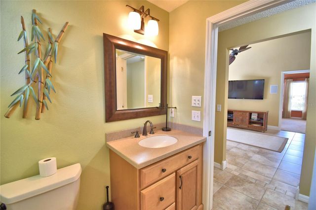2701 KOKOMO LOOP, Haines City, FL 33844