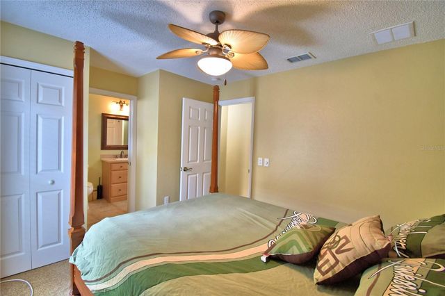 2701 KOKOMO LOOP, Haines City, FL 33844