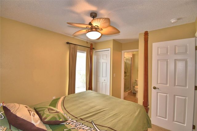 2701 KOKOMO LOOP, Haines City, FL 33844