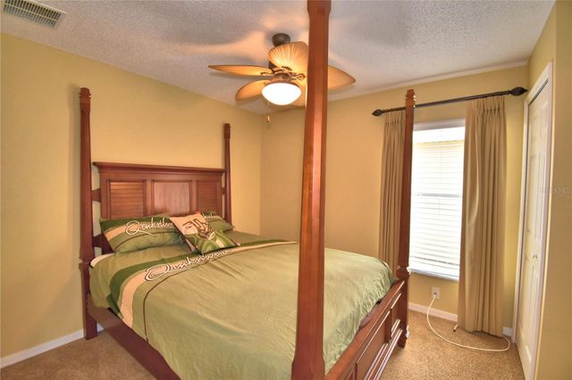 2701 KOKOMO LOOP, Haines City, FL 33844