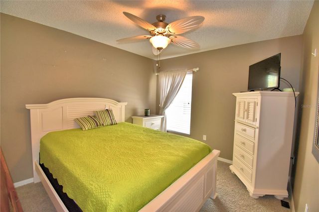 2701 KOKOMO LOOP, Haines City, FL 33844