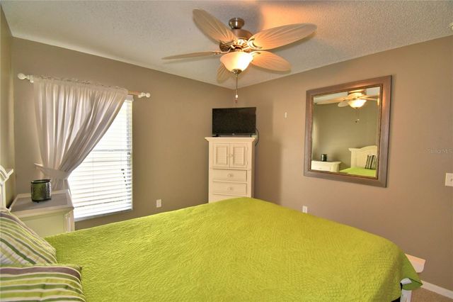 2701 KOKOMO LOOP, Haines City, FL 33844