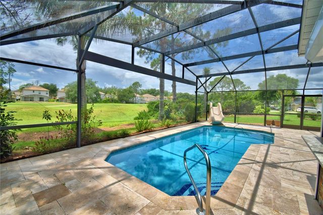 2701 KOKOMO LOOP, Haines City, FL 33844