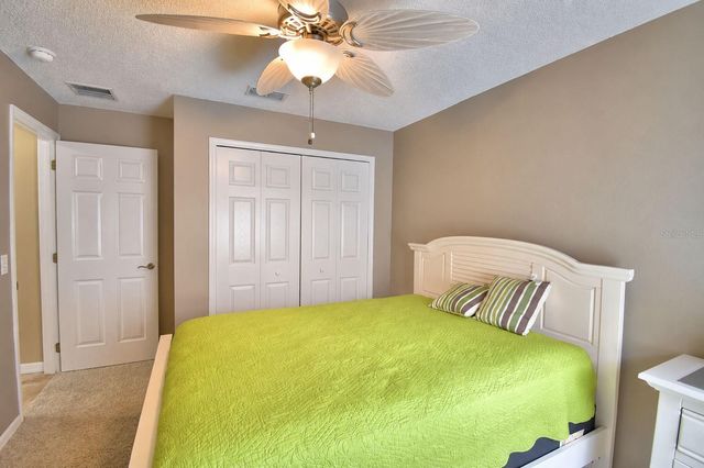 2701 KOKOMO LOOP, Haines City, FL 33844