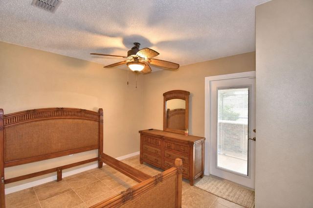 2701 KOKOMO LOOP, Haines City, FL 33844