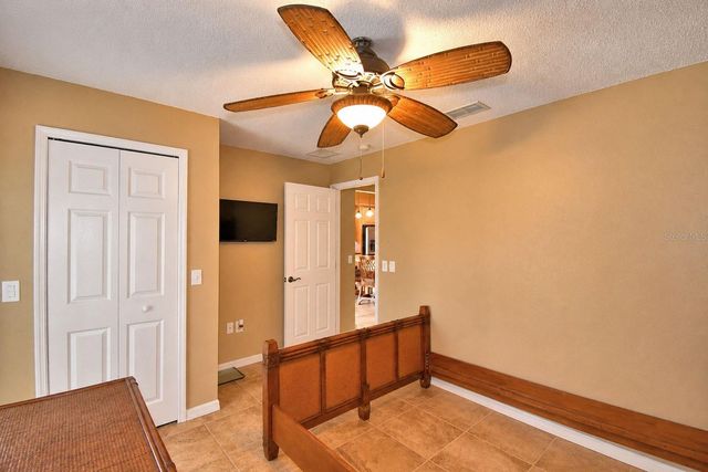 2701 KOKOMO LOOP, Haines City, FL 33844