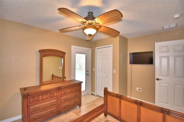 2701 KOKOMO LOOP, Haines City, FL 33844