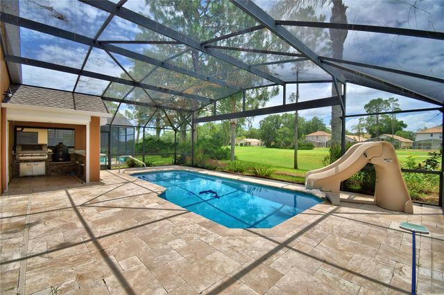 2701 KOKOMO LOOP, Haines City, FL 33844