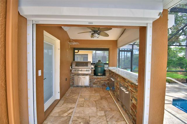 2701 KOKOMO LOOP, Haines City, FL 33844