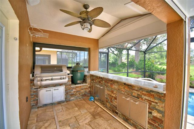 2701 KOKOMO LOOP, Haines City, FL 33844