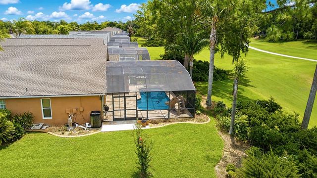 2701 KOKOMO LOOP, Haines City, FL 33844