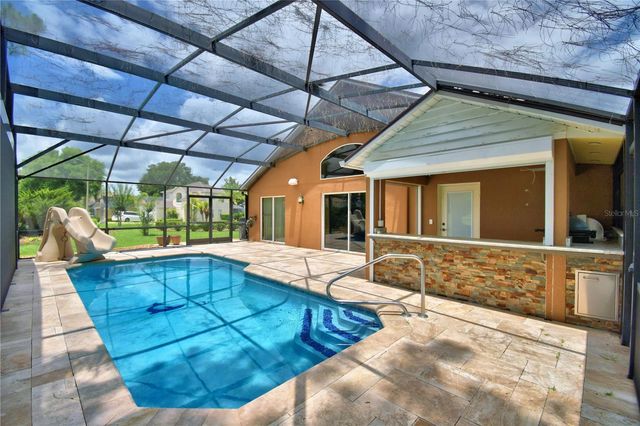 2701 KOKOMO LOOP, Haines City, FL 33844