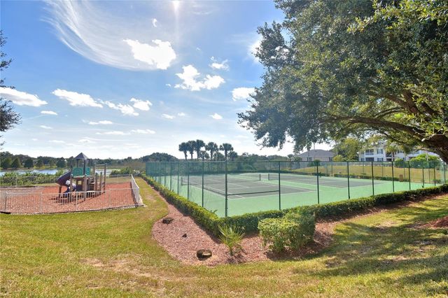 2701 KOKOMO LOOP, Haines City, FL 33844