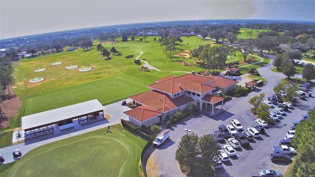 2701 KOKOMO LOOP, Haines City, FL 33844