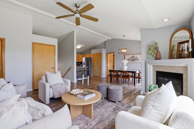 520 E Norma Lee Ave, Medical Lake, WA 99022