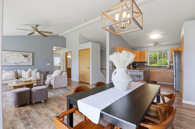 520 E Norma Lee Ave, Medical Lake, WA 99022