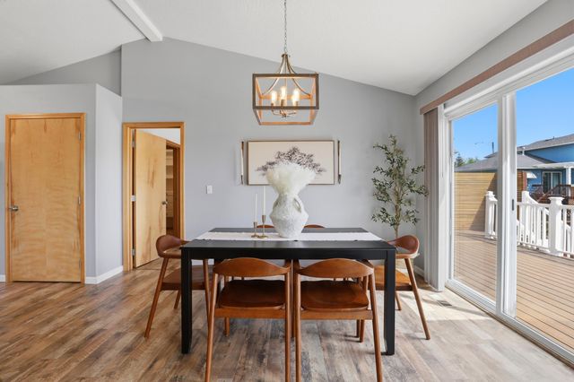 520 E Norma Lee Ave, Medical Lake, WA 99022