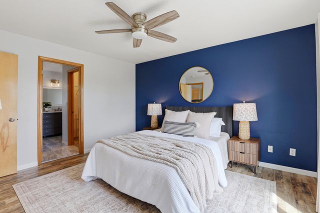 520 E Norma Lee Ave, Medical Lake, WA 99022