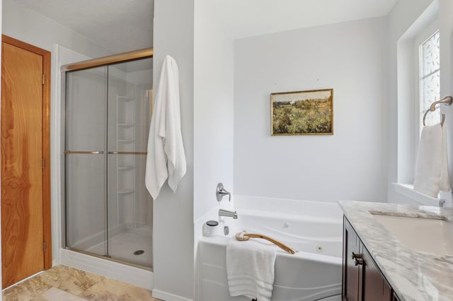 520 E Norma Lee Ave, Medical Lake, WA 99022