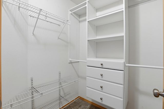 520 E Norma Lee Ave, Medical Lake, WA 99022