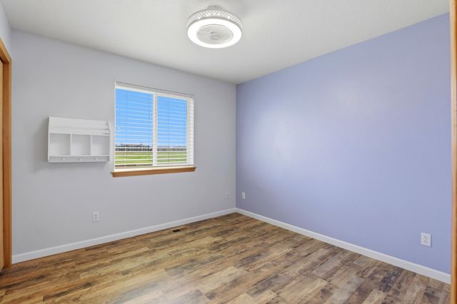 520 E Norma Lee Ave, Medical Lake, WA 99022