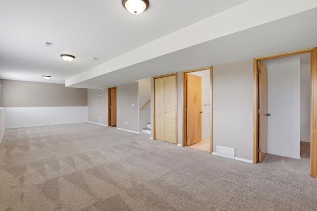 520 E Norma Lee Ave, Medical Lake, WA 99022