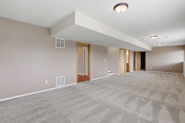 520 E Norma Lee Ave, Medical Lake, WA 99022