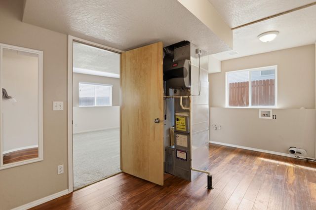 520 E Norma Lee Ave, Medical Lake, WA 99022