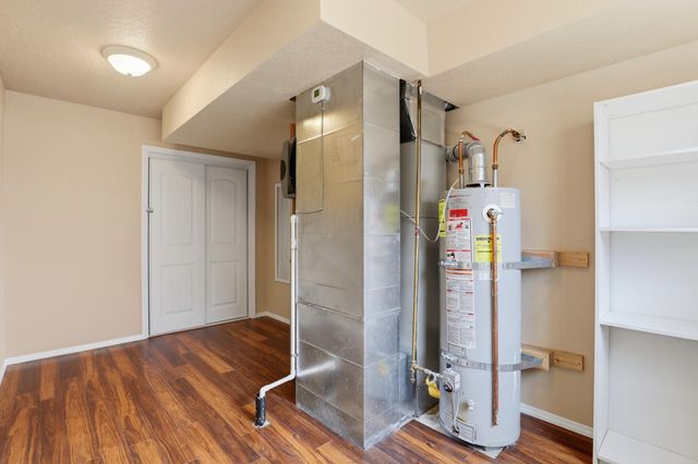520 E Norma Lee Ave, Medical Lake, WA 99022