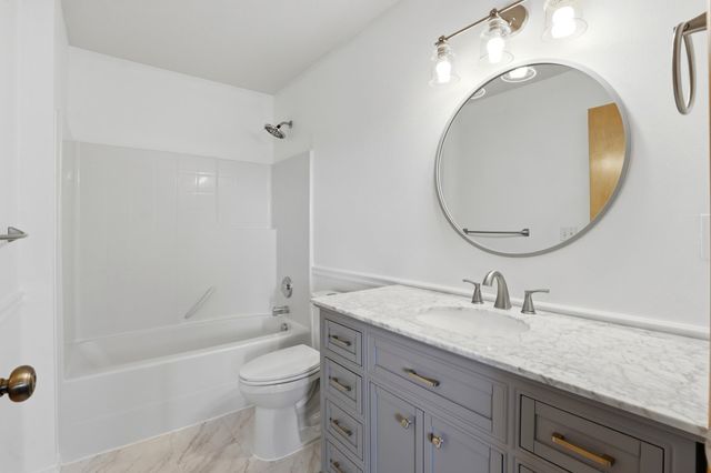 520 E Norma Lee Ave, Medical Lake, WA 99022