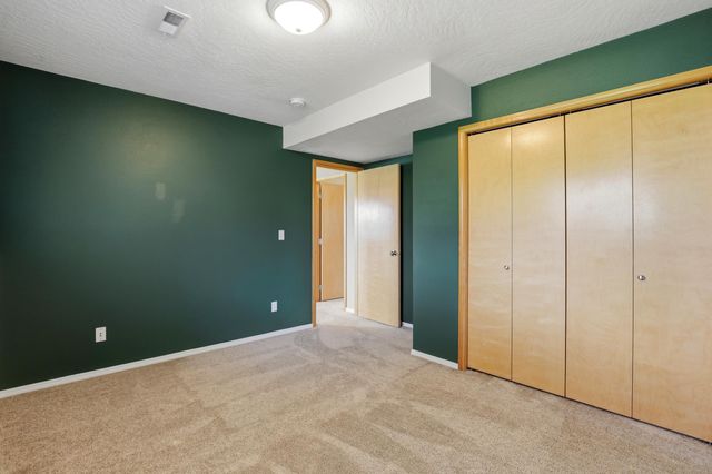 520 E Norma Lee Ave, Medical Lake, WA 99022