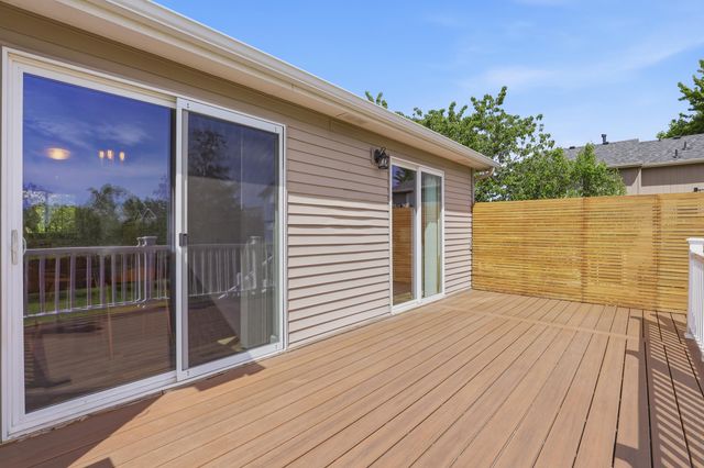 520 E Norma Lee Ave, Medical Lake, WA 99022