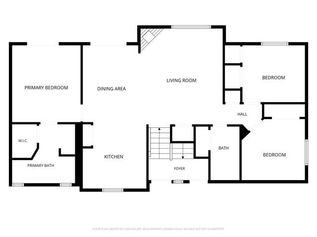 520 E Norma Lee Ave, Medical Lake, WA 99022