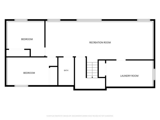 520 E Norma Lee Ave, Medical Lake, WA 99022