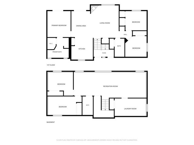 520 E Norma Lee Ave, Medical Lake, WA 99022